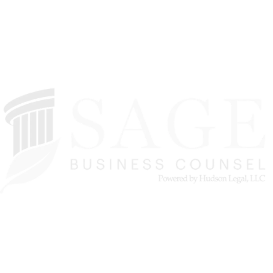 Sage Business Counsel in Johns Creek, GA (3)
