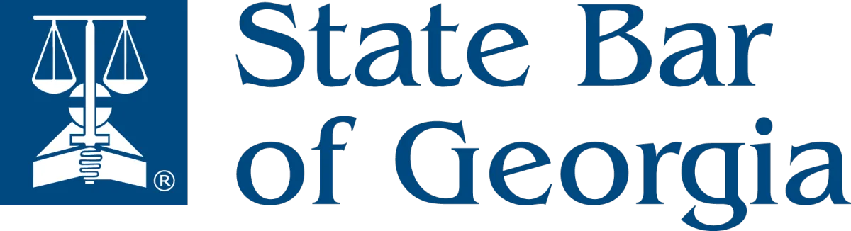 Sage Business Counsel in Johns Creek, GA (5)