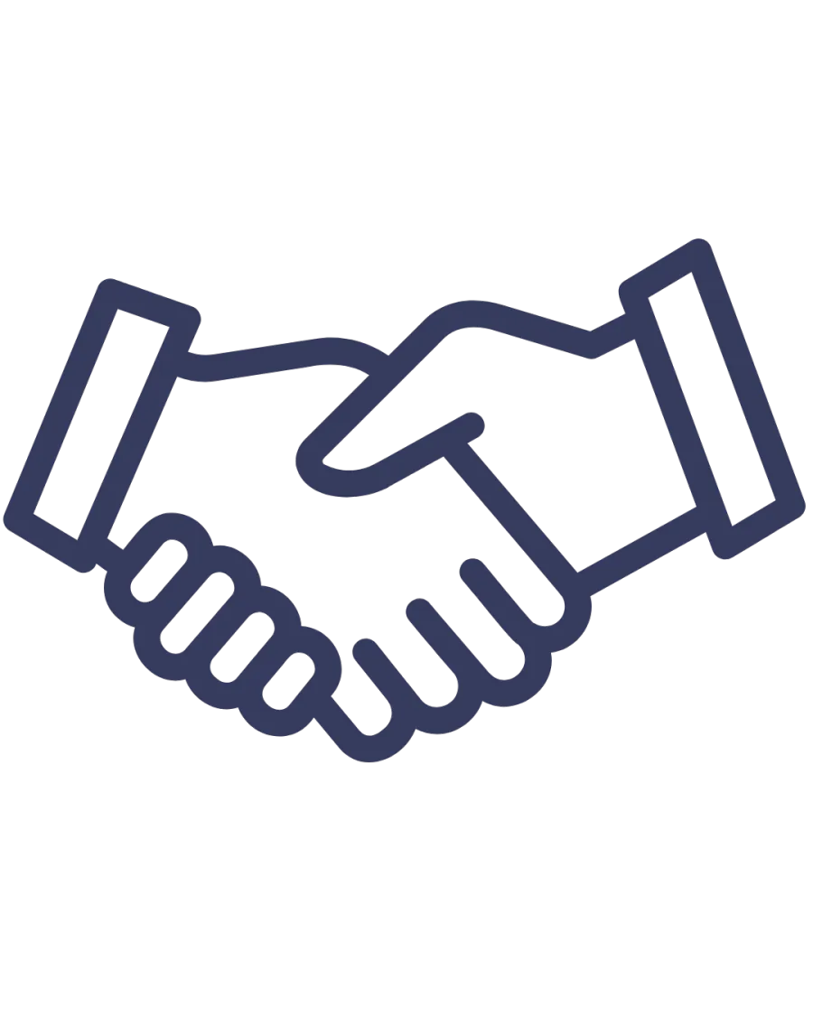 Sage Business Counsel in Johns Creek, GA (6)