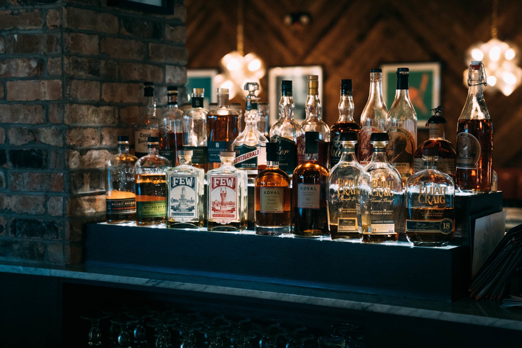 Cadence Kitchen & Co in Downers Grove, IL