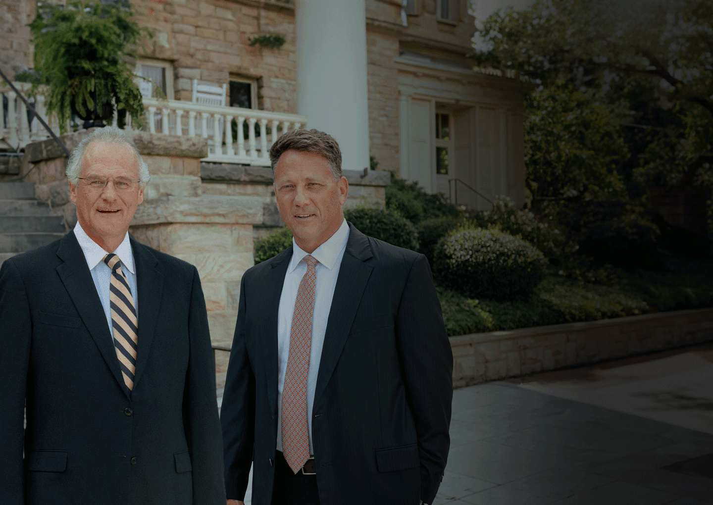 Farmer, Cline & Campbell Personal Injury Lawyers Beckely in Beckley, WV