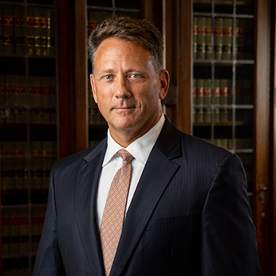 Farmer, Cline & Campbell Personal Injury Lawyers Beckely in Beckley, WV (2)