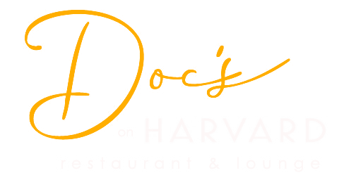 Doc's On Harvard Restaurant & Lounge in Cleveland, OH (5)