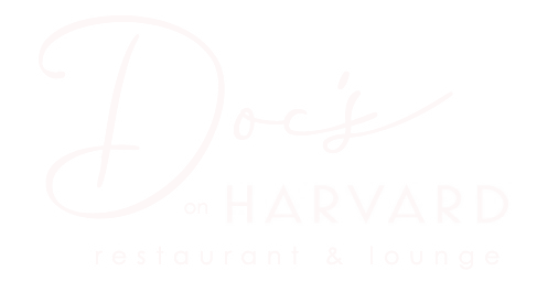 Doc's On Harvard Restaurant & Lounge in Cleveland, OH (6)