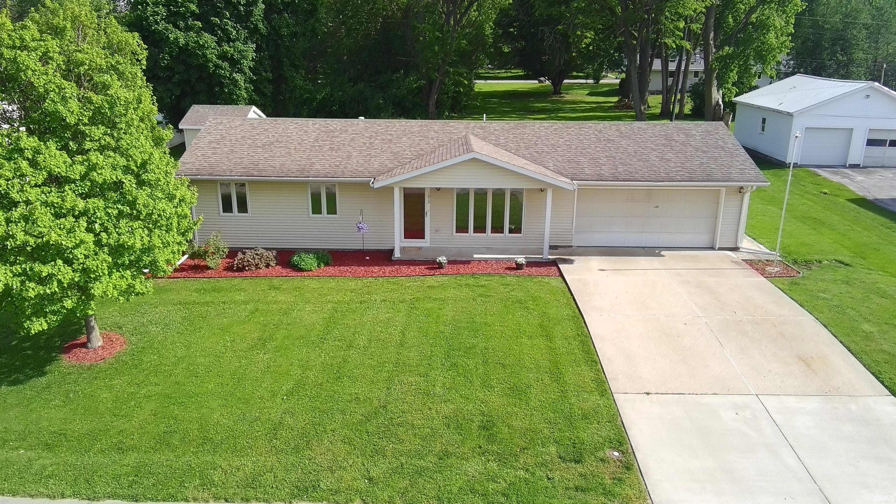 Cackley Real Estate, LLC in Fowler, IN (4)