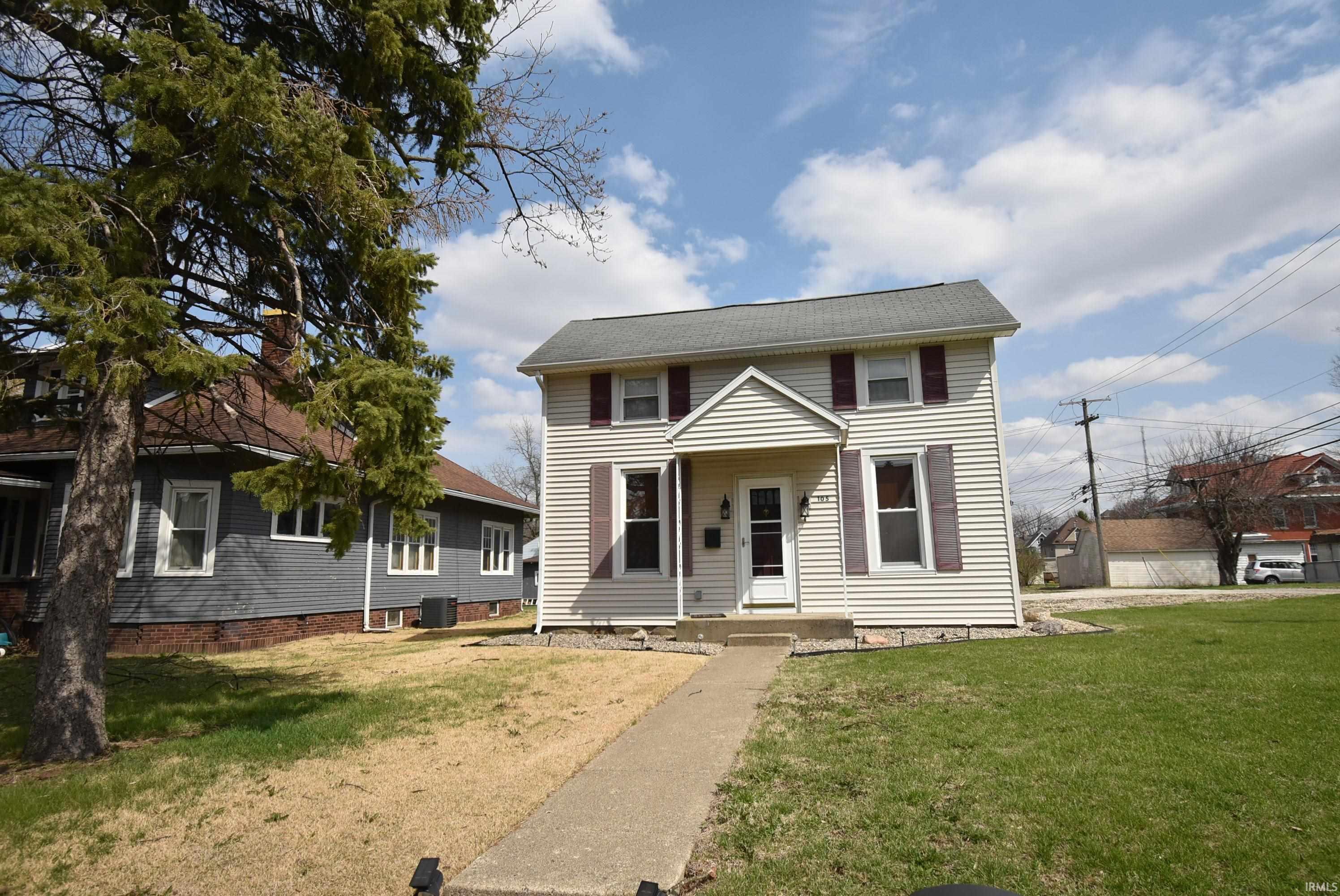 Cackley Real Estate, LLC in Fowler, IN (6)
