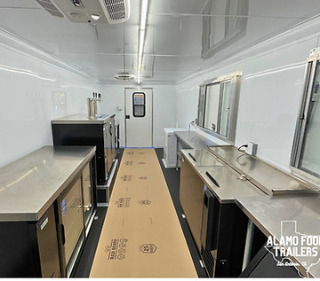 Alamo Food Trailers in Schertz, TX (4)