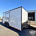 Alamo Food Trailers in Schertz, TX (5)