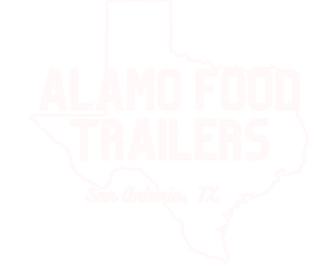 Alamo Food Trailers in Schertz, TX (6)