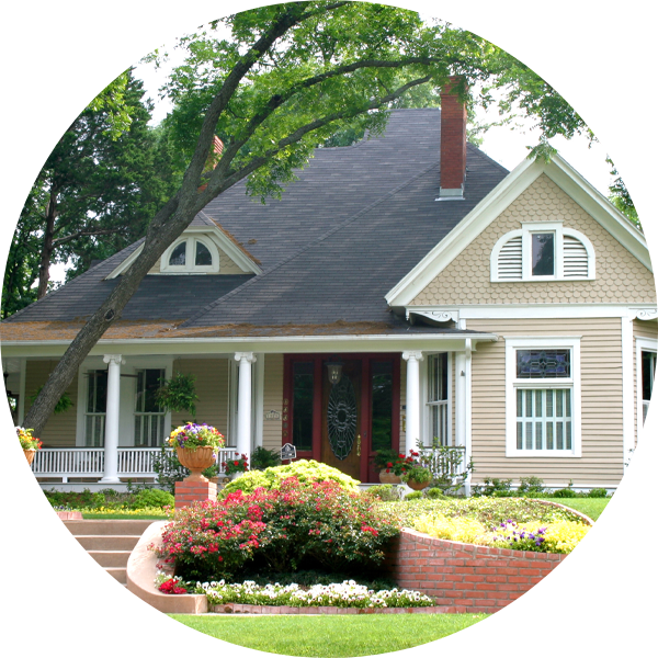 Paull Associates Insurance-Real Estate in Wellsburg, WV