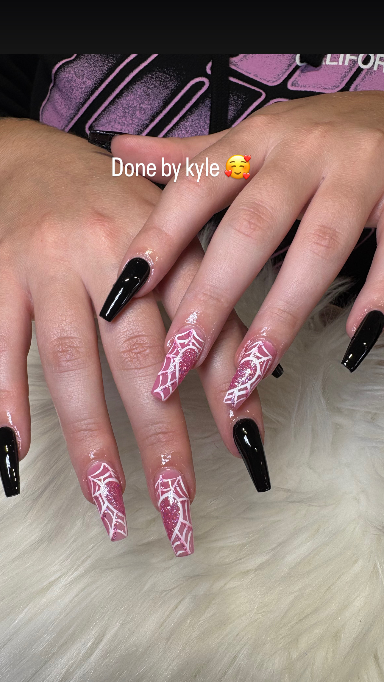 Blooming Nails & Spa in Mission Viejo, CA (6)