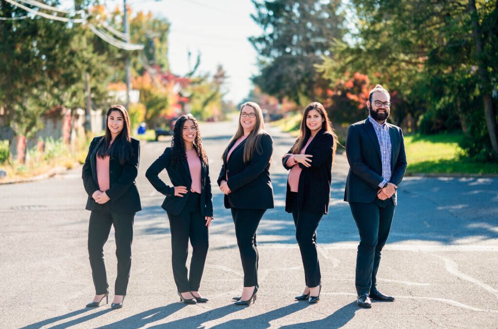 Sentelle Law, LLC in Frederick, MD (2)