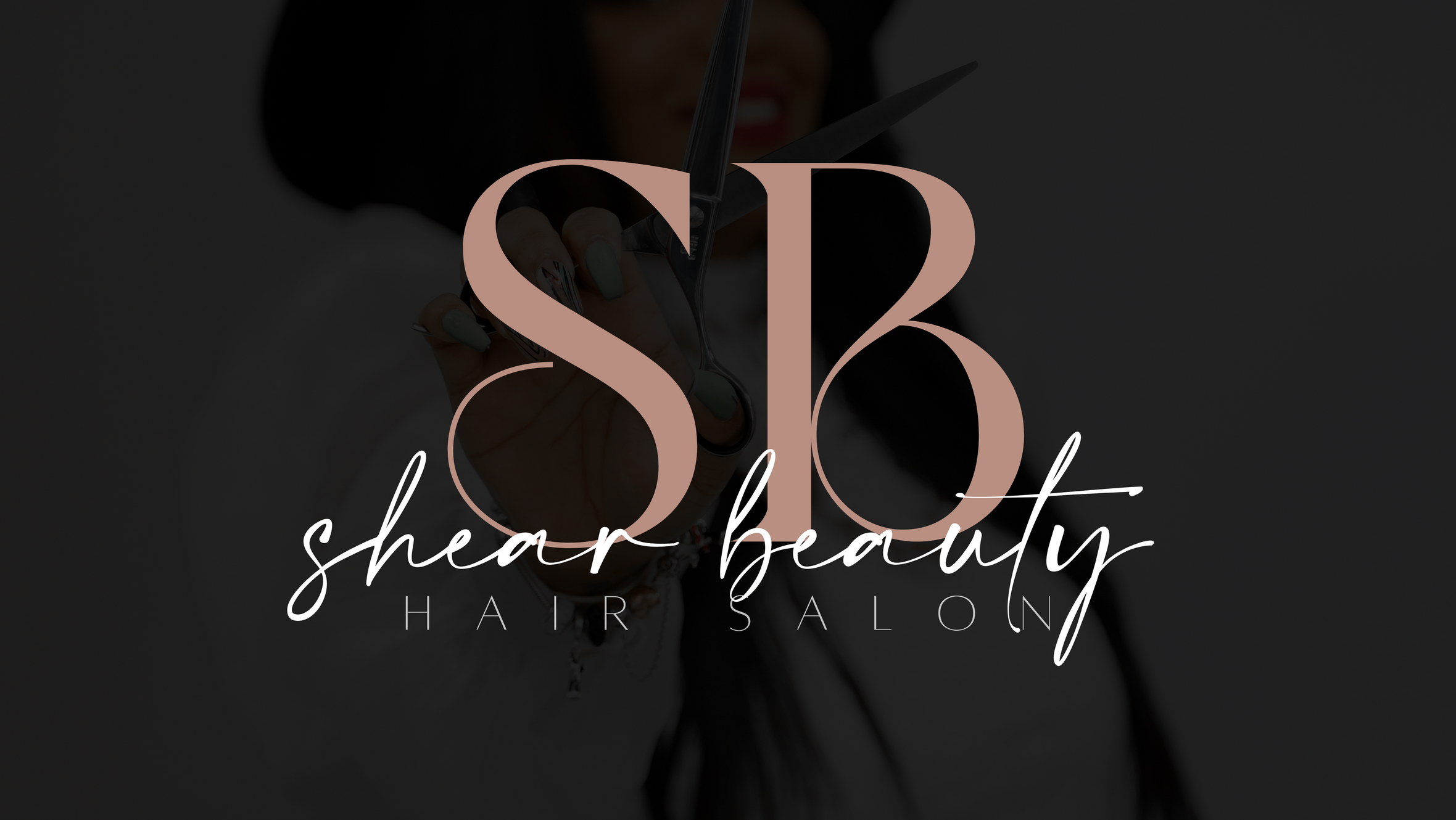 Shear Beauty Hair Salon, LLC in Downingtown, PA