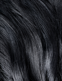 Shear Beauty Hair Salon, LLC in Downingtown, PA (2)