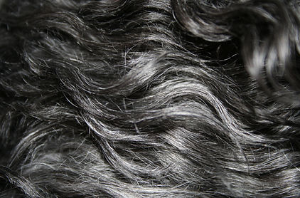 Shear Beauty Hair Salon, LLC in Downingtown, PA (3)