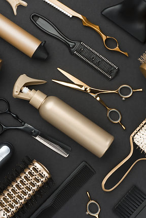 Shear Beauty Hair Salon, LLC in Downingtown, PA (4)