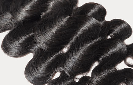 Shear Beauty Hair Salon, LLC in Downingtown, PA (5)