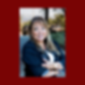 Tess Marquez | Realtor | West Covina & San Gabriel Valley in Walnut, CA (5)