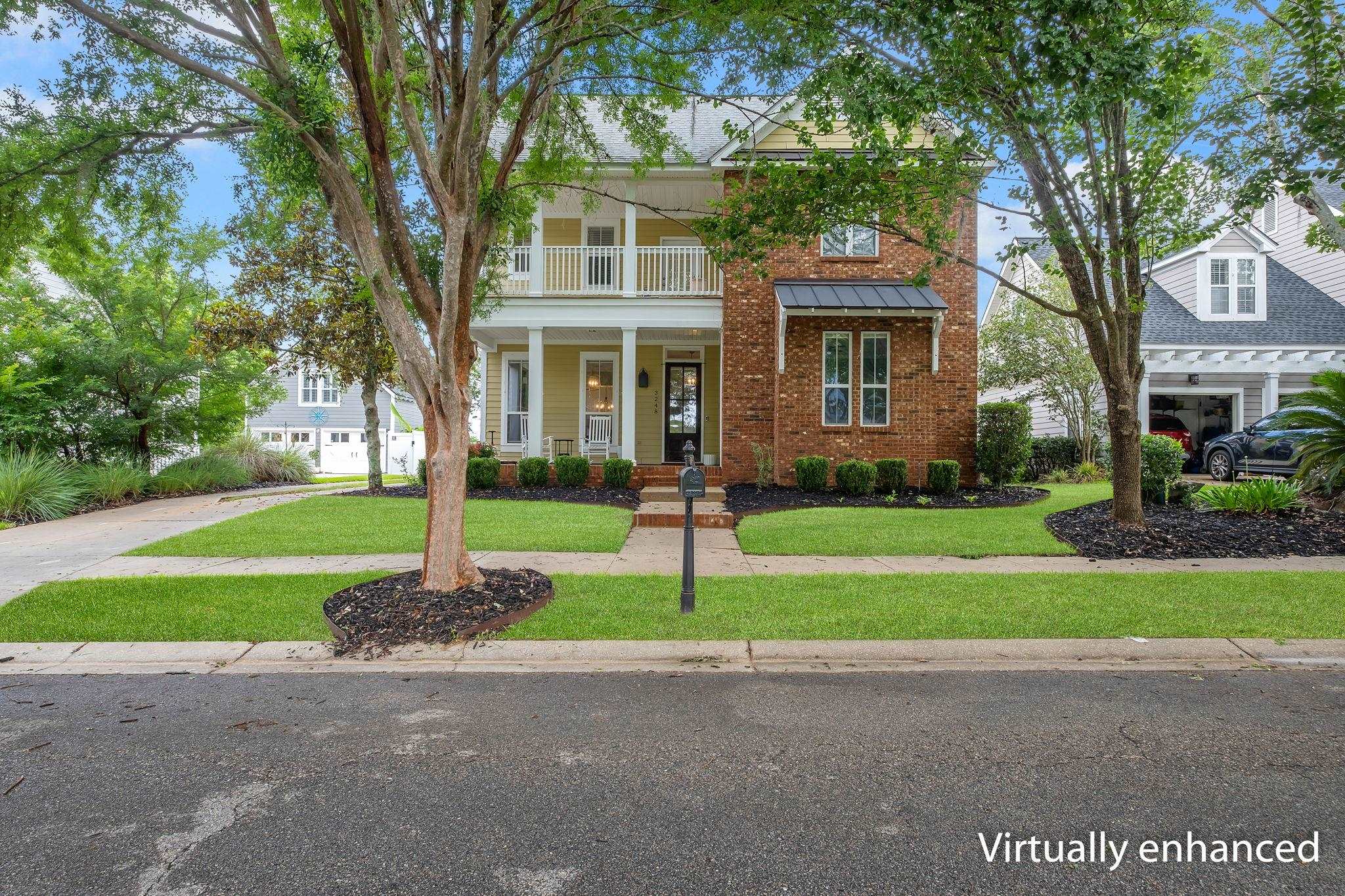 Velinda Hittinger | Broker Associate | Armor Realty in Tallahassee, FL