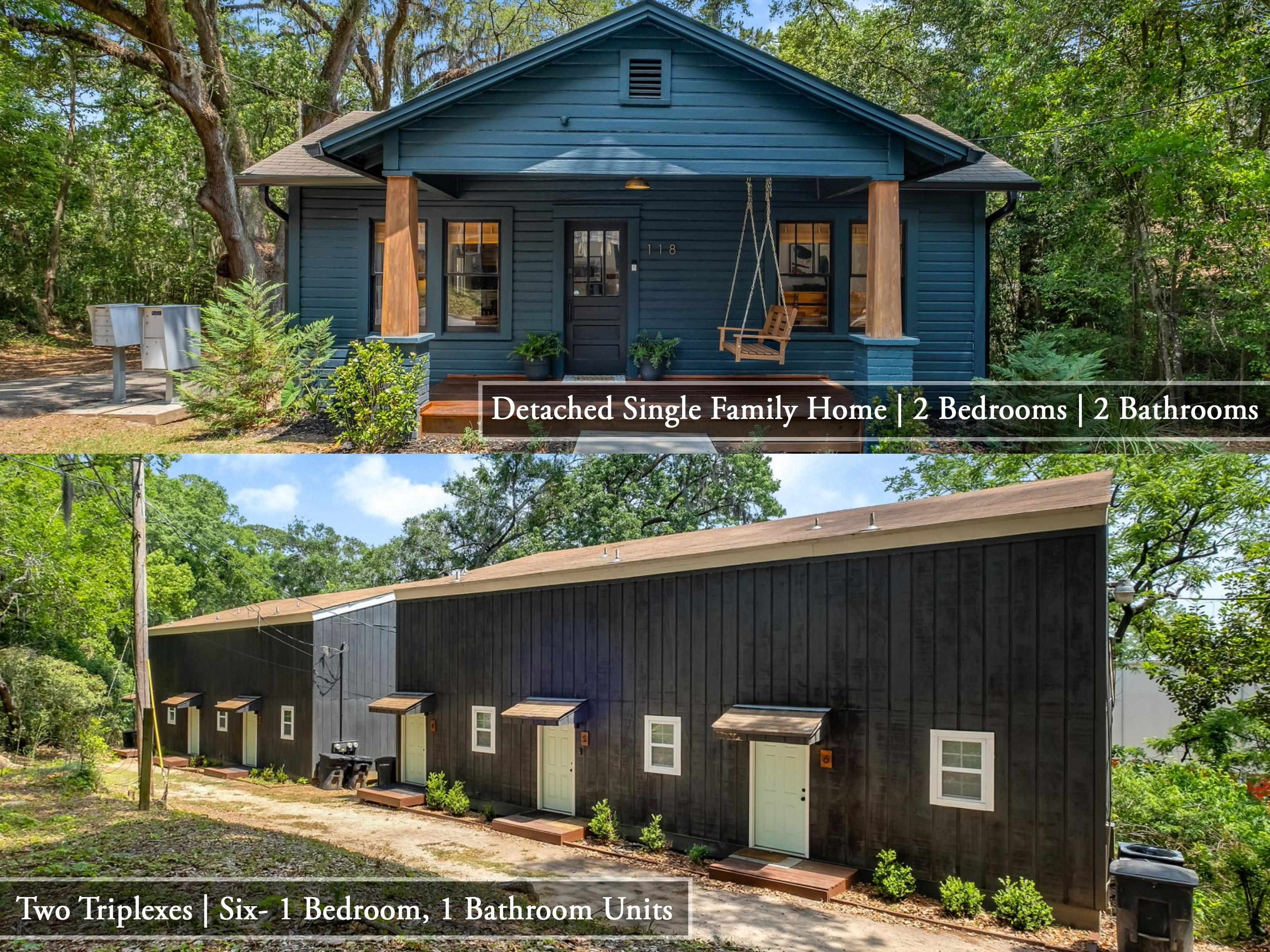Velinda Hittinger | Broker Associate | Armor Realty in Tallahassee, FL (2)