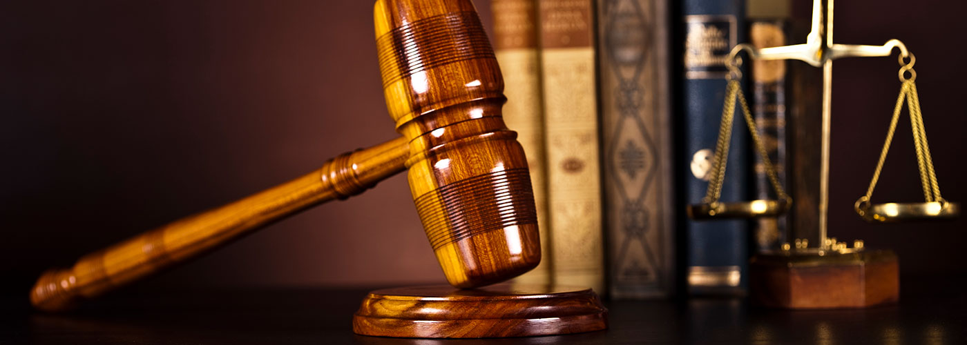 Michael D Walsh Law Offices in Oak Lawn, IL