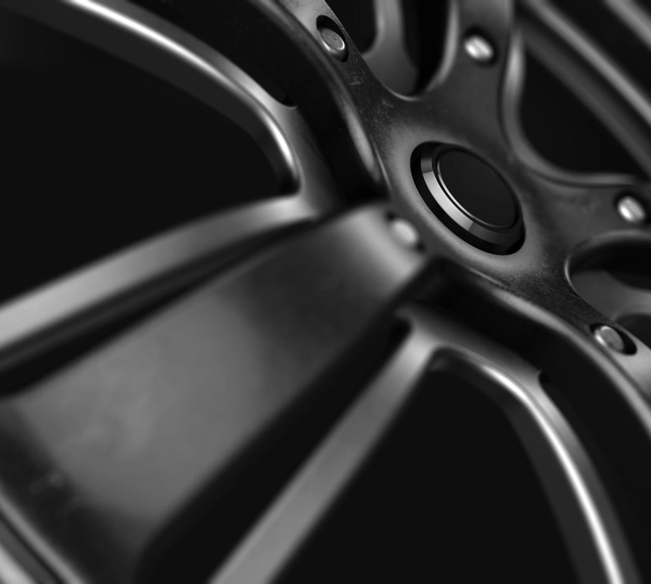 Marco's Mobile Detailing in Vista, CA (2)