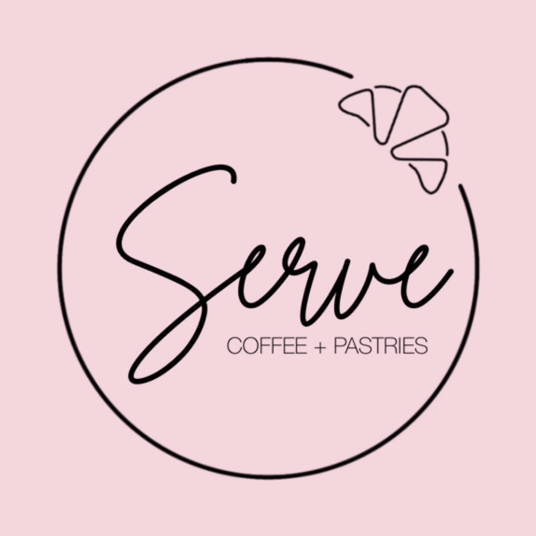 Serve Coffee + Pastries in Lancaster, CA