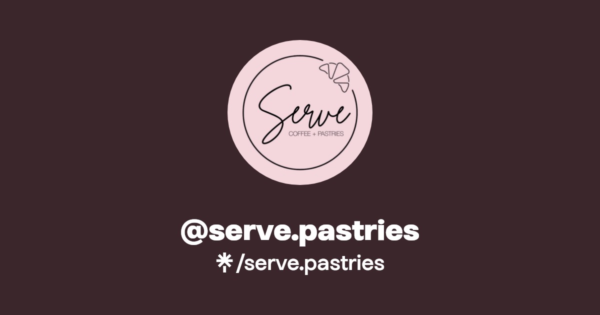Serve Coffee + Pastries in Lancaster, CA (2)