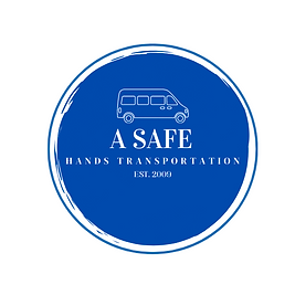 "A" Safe Hands Transportation in Eden, NC (3)