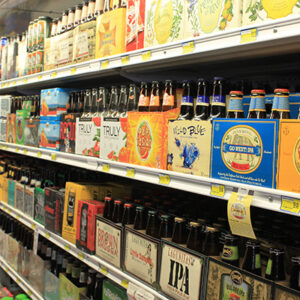 Bizios Fresh Market Olympia Fields Illinois in Olympia Fields, IL (4)