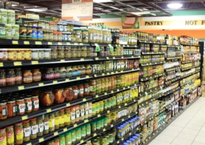 Bizios Fresh Market Olympia Fields Illinois in Olympia Fields, IL (5)