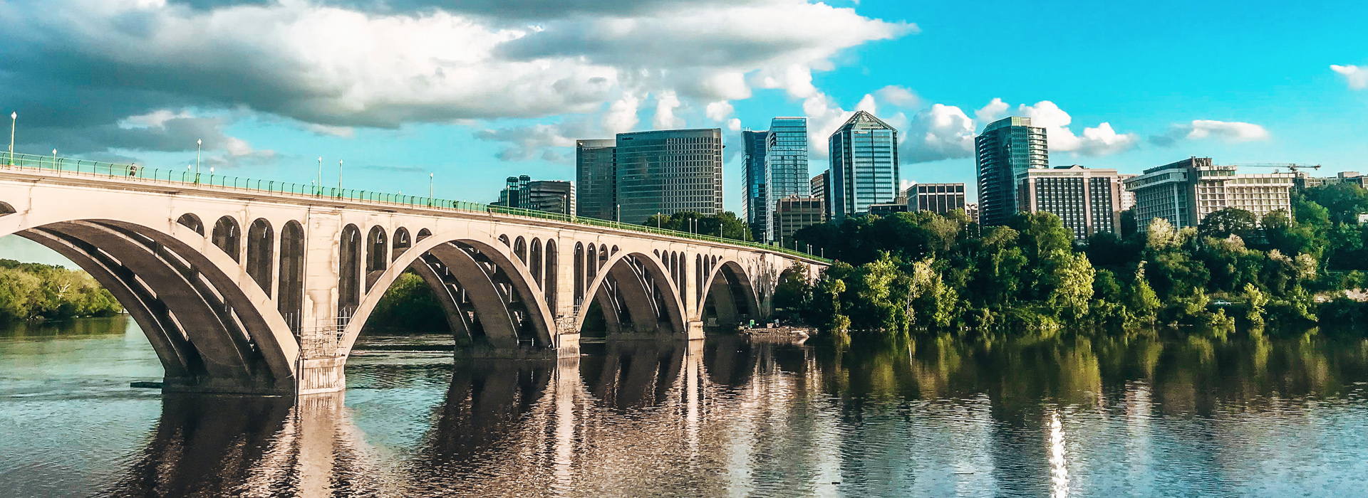 Jill Judge | Washington DC, Northern VA, MD Realtor in Sterling, VA
