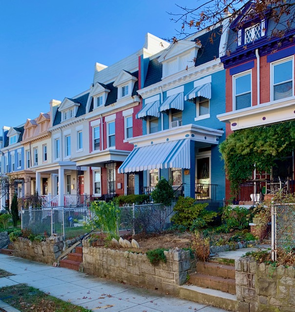 Jill Judge | Washington DC, Northern VA, MD Realtor in Sterling, VA (3)