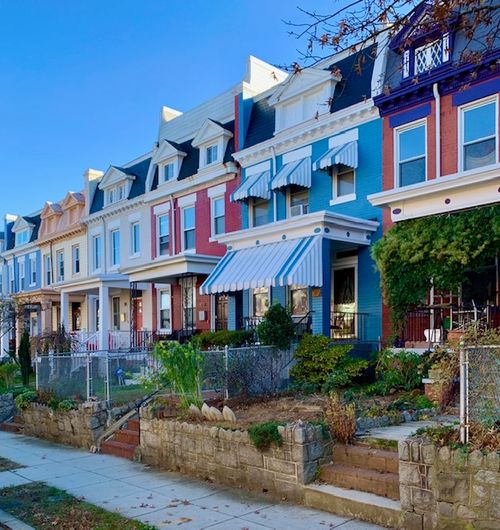 Jill Judge | Washington DC, Northern VA, MD Realtor in Sterling, VA (4)