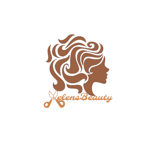 African Houston Braider in Houston, TX (2)