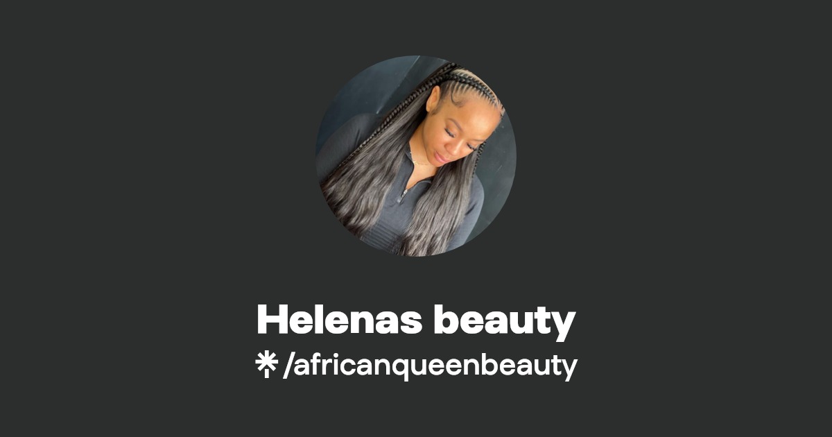 African Houston Braider in Houston, TX (3)