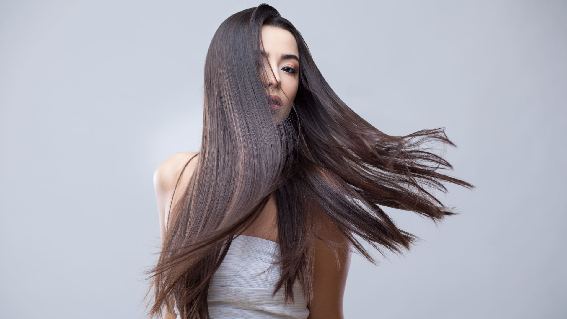Marak Salon in Dobbs Ferry, NY