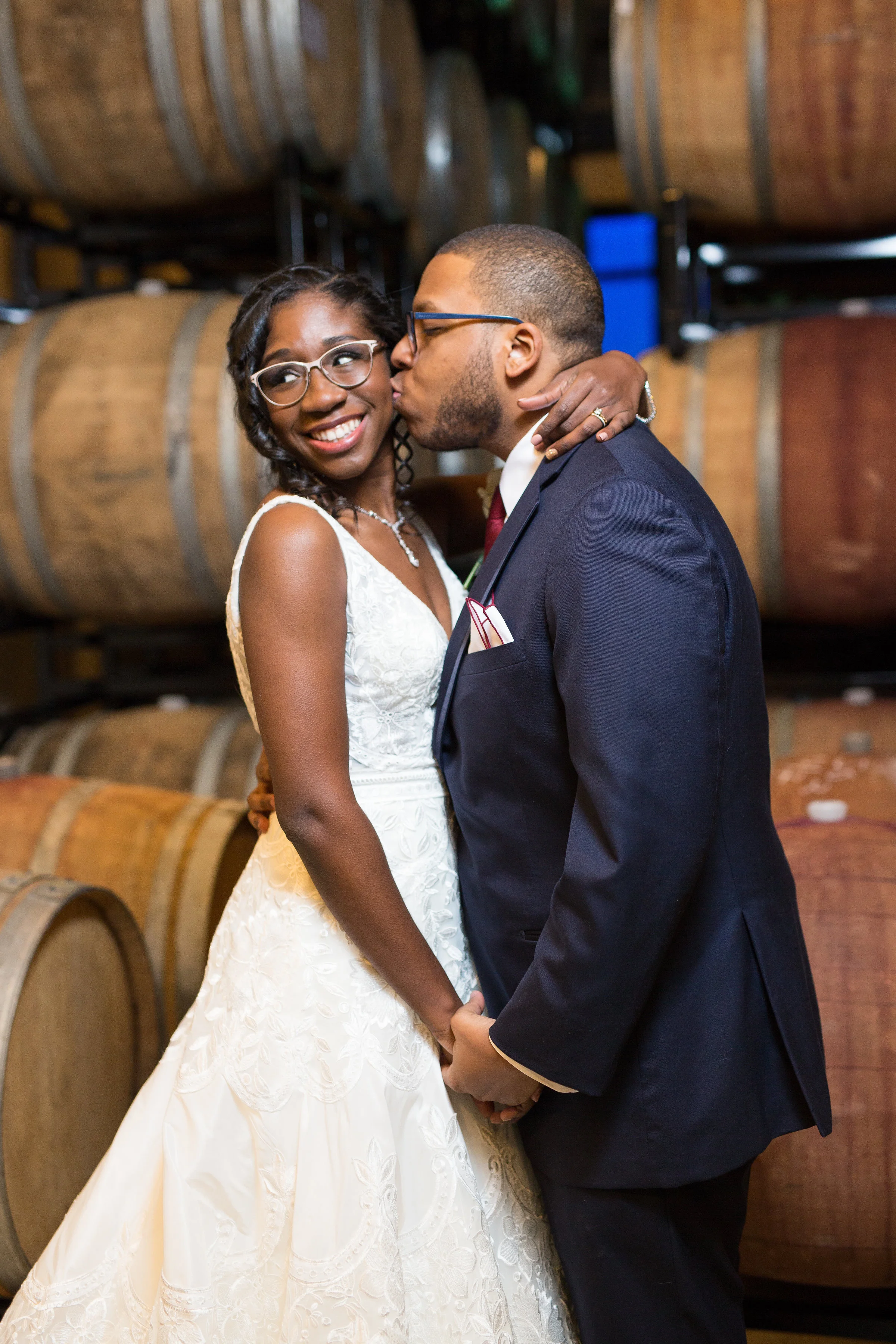 Carla Pressley Hair & Make Up in Arlington, VA