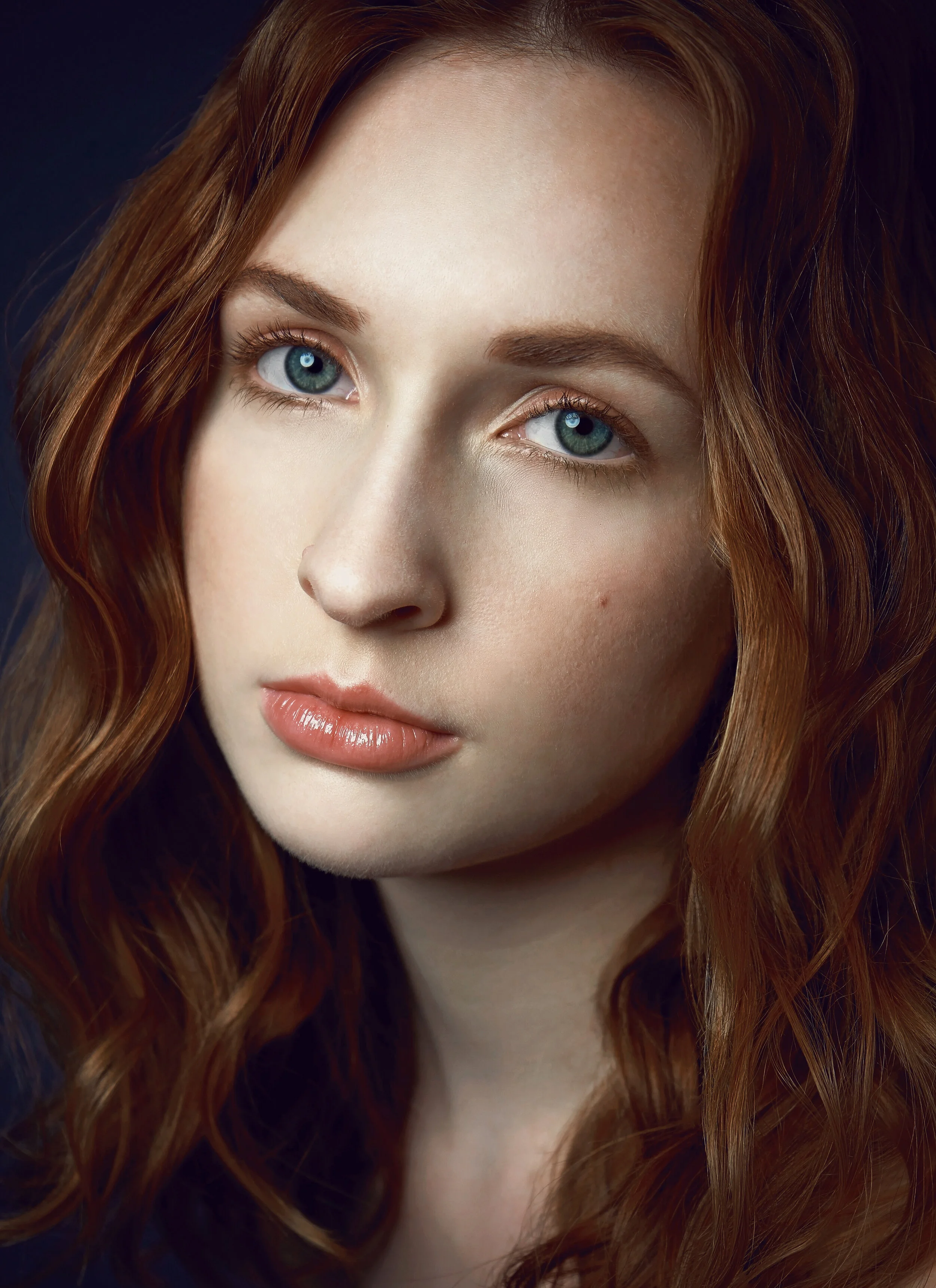 Carla Pressley Hair & Make Up in Arlington, VA (5)