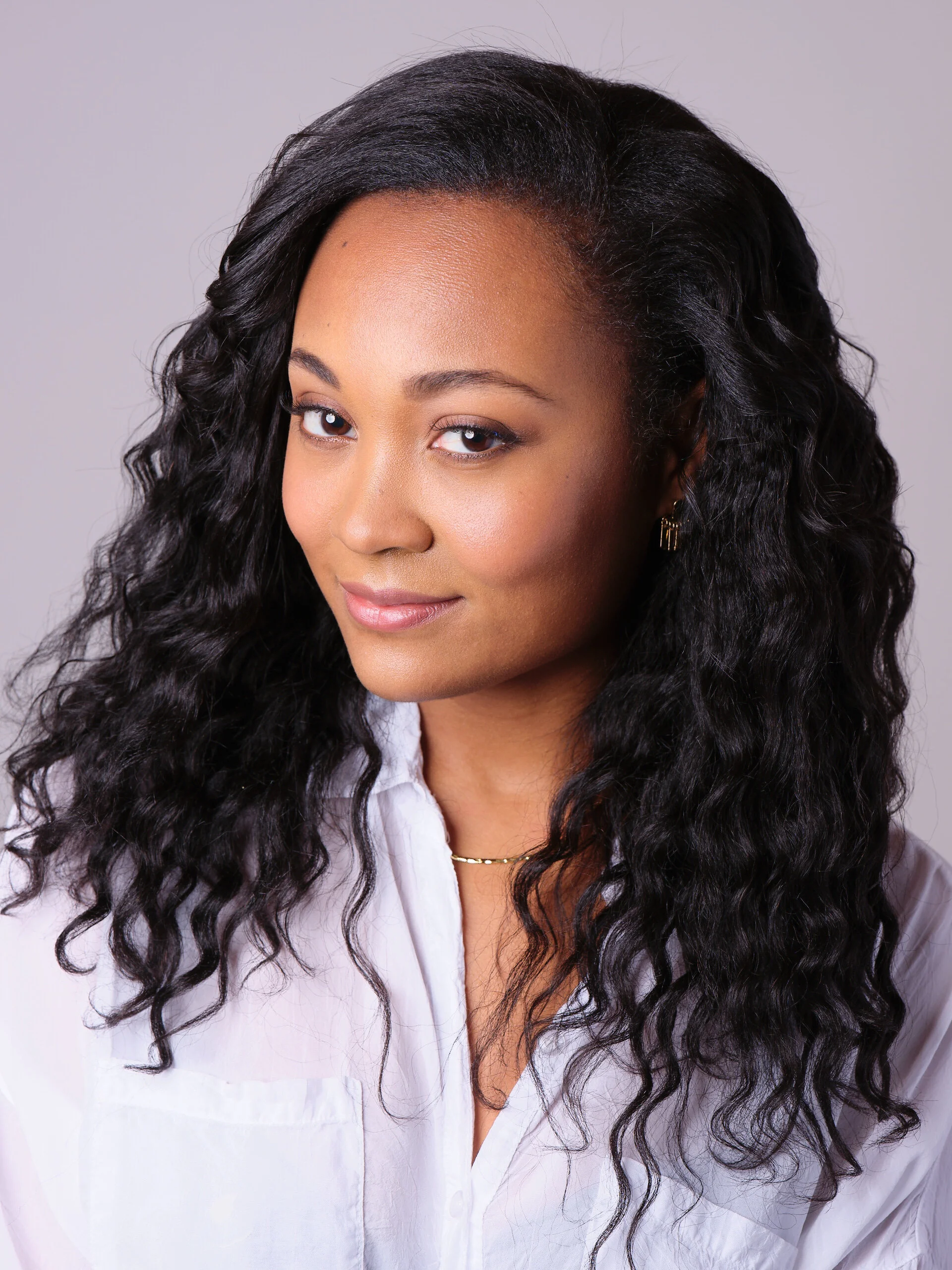 Carla Pressley Hair & Make Up in Arlington, VA (6)