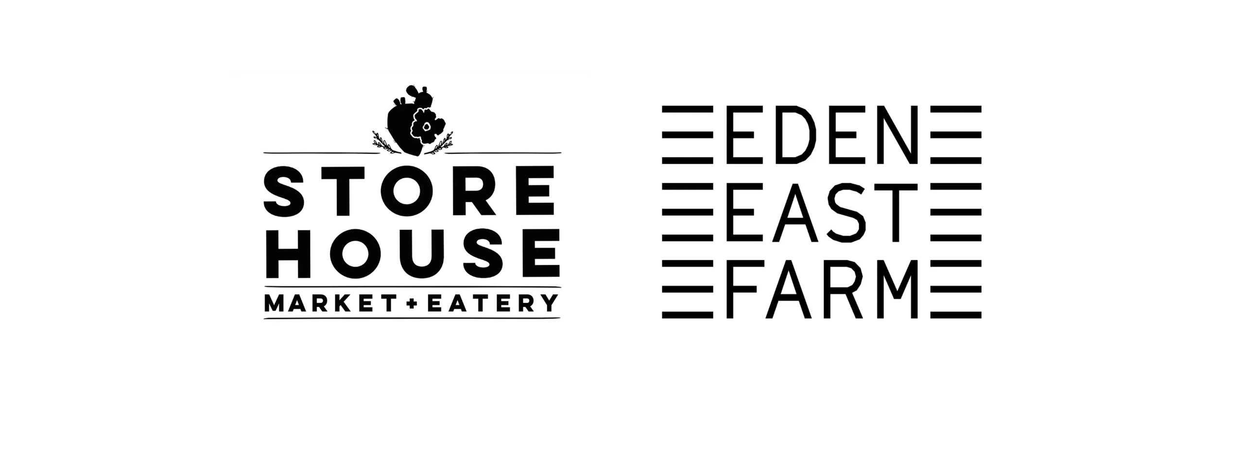 Store House Market & Eatery in Bastrop, TX