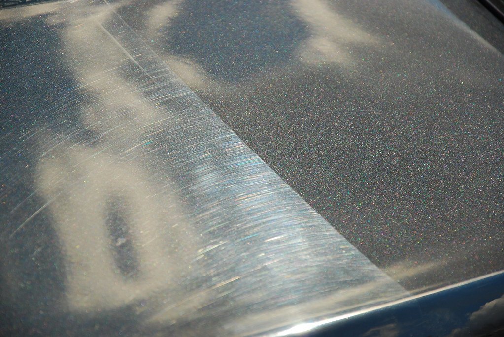 Elegant Mobile Detail | Hand Car Wash, Auto Detailing, Ceramic Coating, Paint Protection Film in Harwood Heights, IL (5)