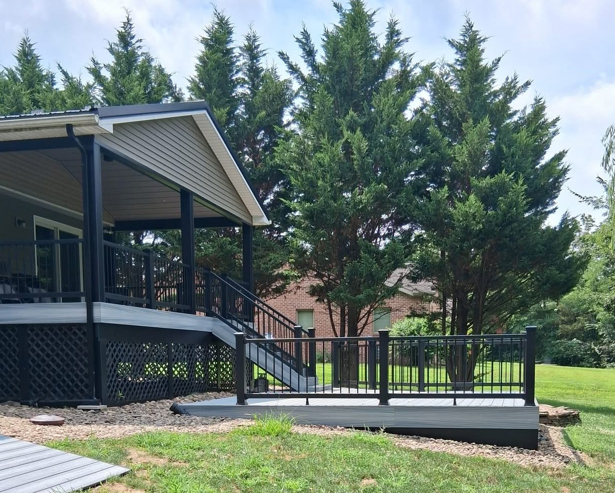 CLICKDECKS LLC in York, PA
