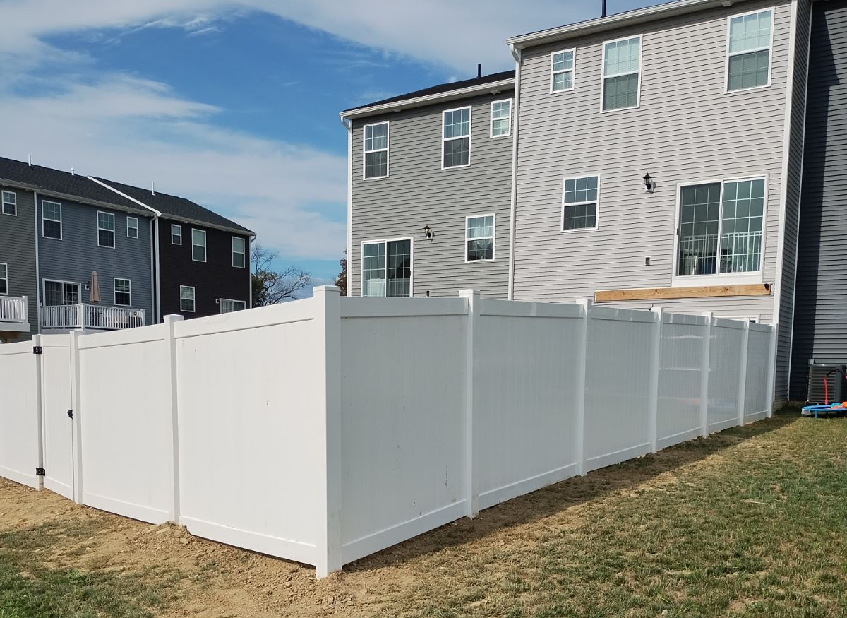 CLICKDECKS LLC in York, PA (2)