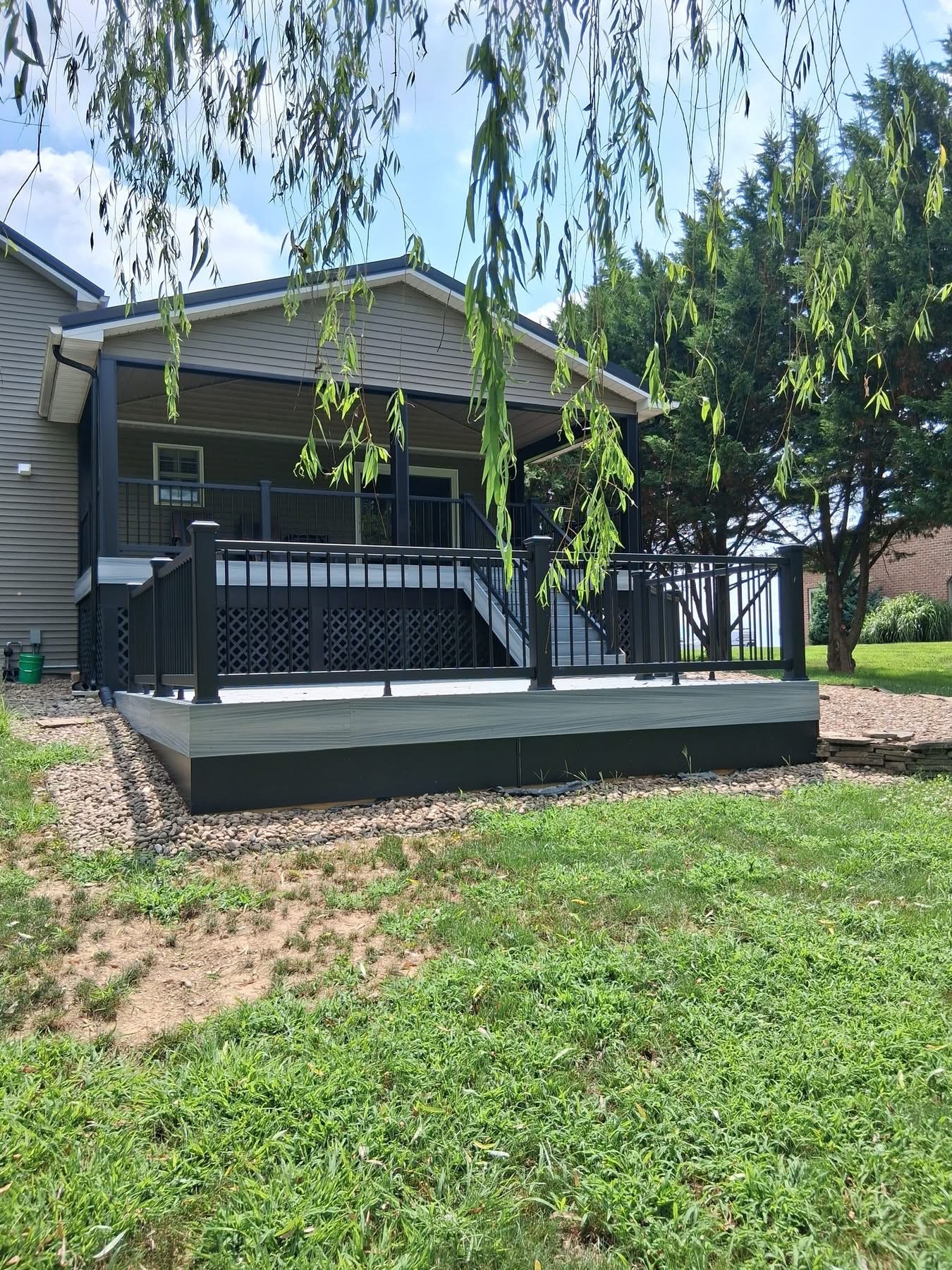 CLICKDECKS LLC in York, PA (3)