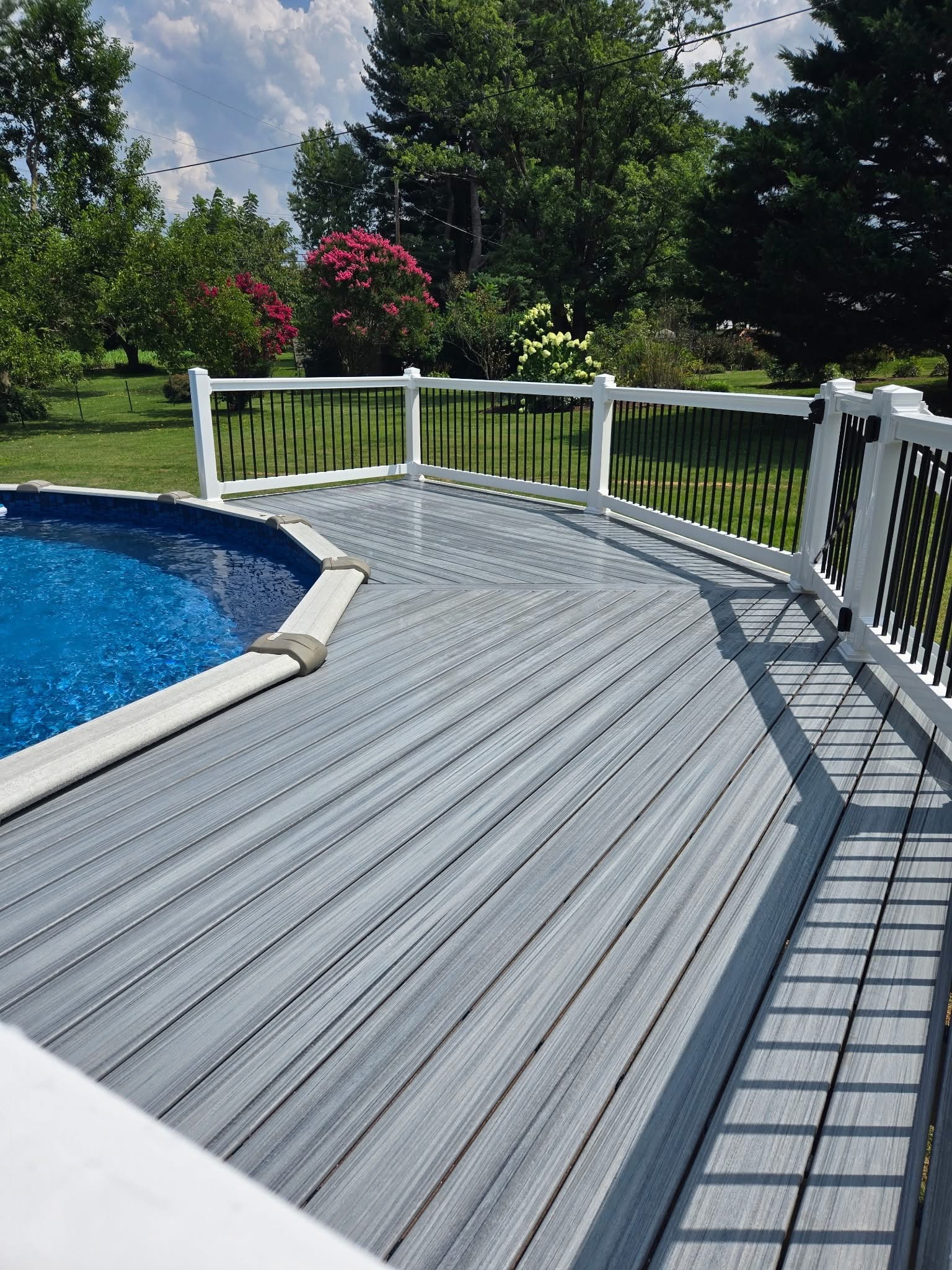 CLICKDECKS LLC in York, PA (4)