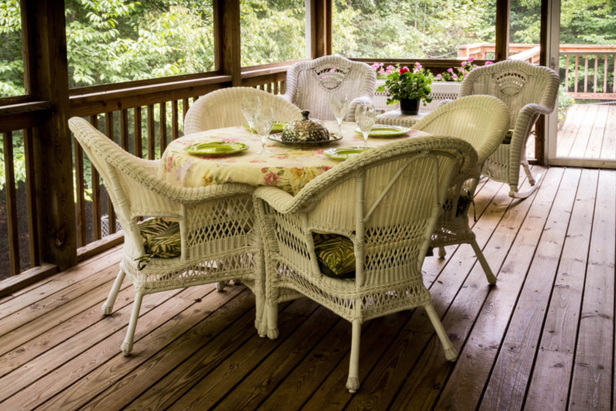 CLICKDECKS LLC in York, PA (5)