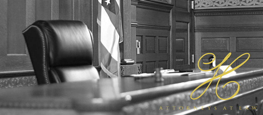 Hand Law Firm in Gretna, LA (2)