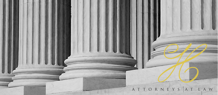Hand Law Firm in Gretna, LA (3)