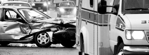 Hand Law Firm in Gretna, LA (4)